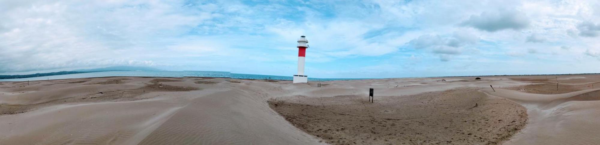 Ca Na Vinyet Villa El Poble Nou del Delta Buitenkant foto